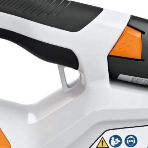 oczko koa 20 do wygodnego przechowywania 